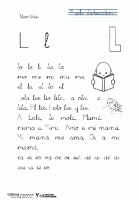 Fichas_lectura_L_p