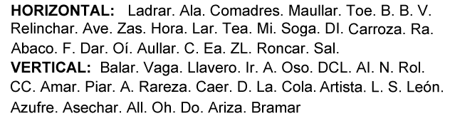 crucigramas_ciencias_naturales-1sol crucigramas_ciencias_naturales-1sol
