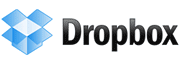 dropbox