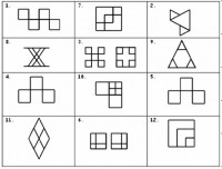 geometria con palillos-1sol