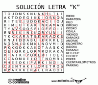 Crucigrama_K-Sol