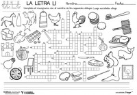 Cruciletras_Ll-p