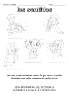 Cuadernillo_Sentidos-1p