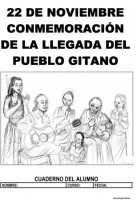 El_pueblo_gitano-p