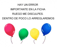 Error_ficha