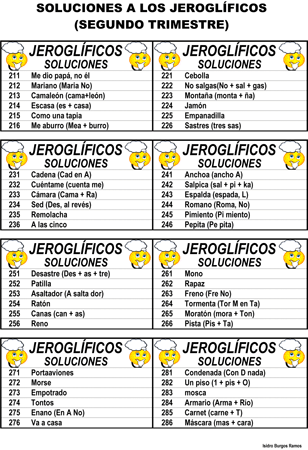 Jeroglificos-2T-Solp