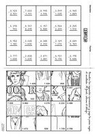 R_Llevadas_4Cifras_Camp_Rock-p