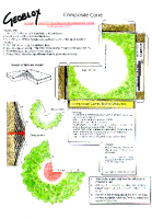 colorvolcano_color_p