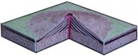 compositecone_cl