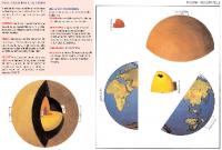 estructura terrestre_color