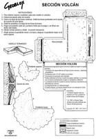 volcan-p