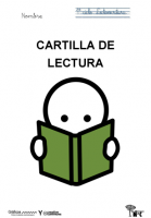 Cartilla_lectura