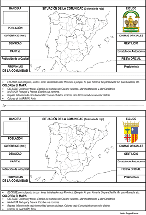 Estudioa_CC_AA-p