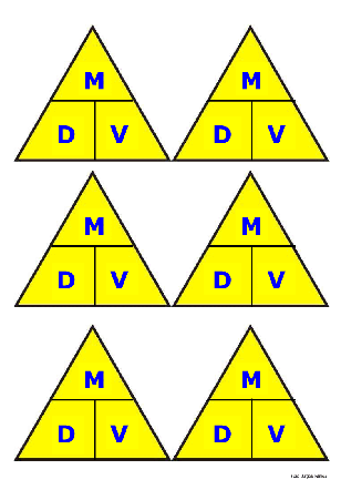 Triangulo_formula1_p