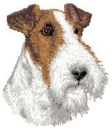 fox_terrier_