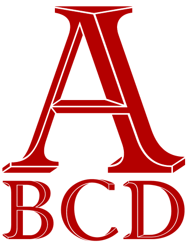 Priori_Acute_000 Priori_Acute_000