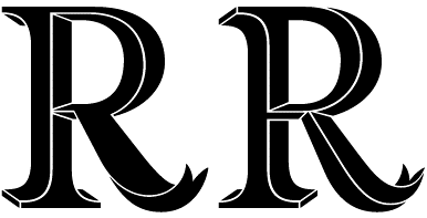 Priori_Acute_002 Priori_Acute_002