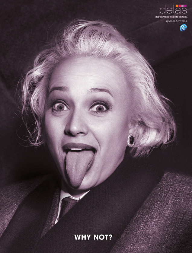 Einstein Einstein