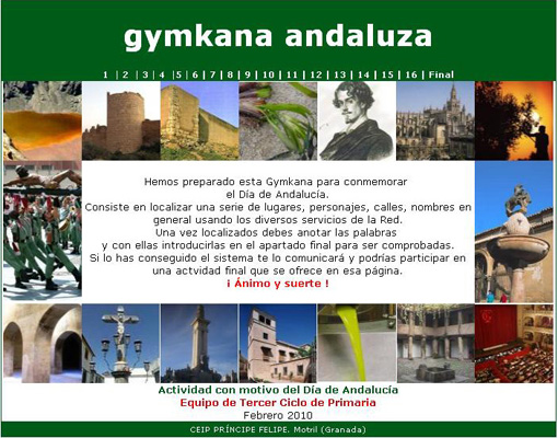 G_Andalucia