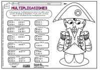 multiplicar todas 012p