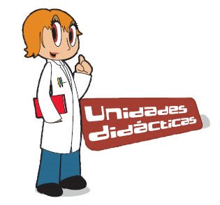unidades-didacticas