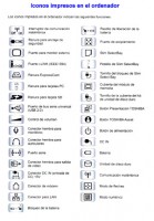 Iconos-impresos- en-ordenador-p