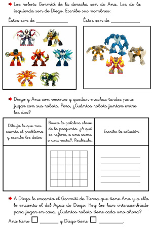 Microsoft Word - Problema de Robots