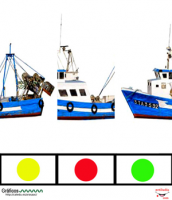 puzzle_visual-barco