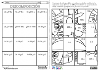 Descomponer_04