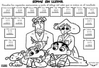 Sumas-sin-2sumandos-3digitos-04-p