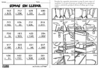 Sumas-sin-2sumandos-3digitos-05-p