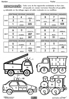 descomponer_01p