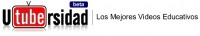utubersidad