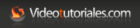 videotutoriales
