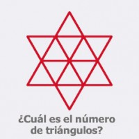 triangulos20