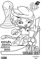 España-mundial01-p
