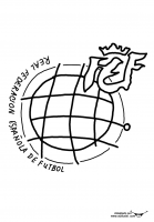 Real federación de futbol