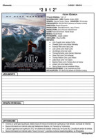 Tecnicas-de-trabajo_el_cine 02p