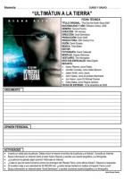 Tecnicas-de-trabajo_el_cine 03p