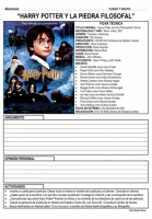 Tecnicas-de-trabajo_el_cine 04p