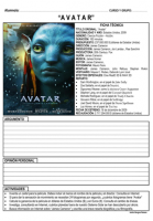 Tecnicas-de-trabajo_el_cine 05p