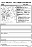 Tecnicas_de-trabajo_en_el_cine