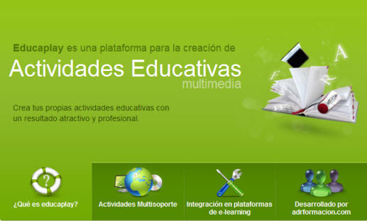 Educativas01_32503