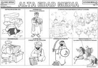 edadesdelahistoriaAEBBEM-2