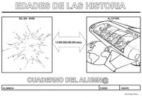 portada edades de la historia copia