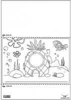 Identificación Individual Mesa