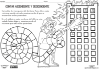 Contar decenas completas 02