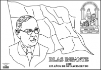 Mural Blas Infante3_1x1