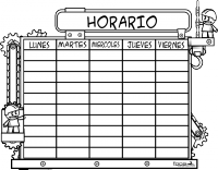 horario2