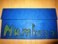 numbers01